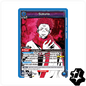 Jujutsu Kaisen Vol. 1 - Blue Sukuna, Fully-Built Deck