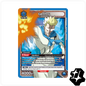 Hunter x Hunter Vol. 1 - Blue Bomber, Fully-Built Deck