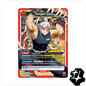 Demon Slayer Vol. 1 - Tengen Rush, Fully-Built Deck