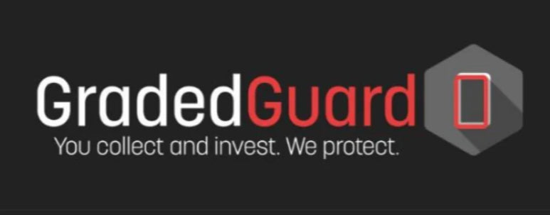 GradedGuard