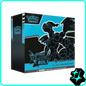 Black Bolt Pokemon Center Elite Trainer Box (Exclusive) - SV: Black Bolt (BLK)