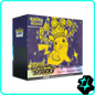 Surging Sparks Pokemon Center Elite Trainer Box (Exclusive) - SV08: Surging Sparks (SSP)