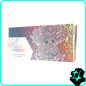 Prismatic Evolutions Super-Premium Collection - SV: Prismatic Evolutions (PRE)