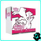 White Flare Pokemon Center Elite Trainer Box (Exclusive) - SV: White Flare (WHT)